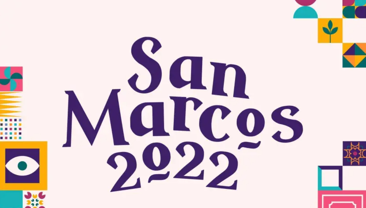 Feria San Marcos 2022: Cuándo es, cartelera de artistas y boletos