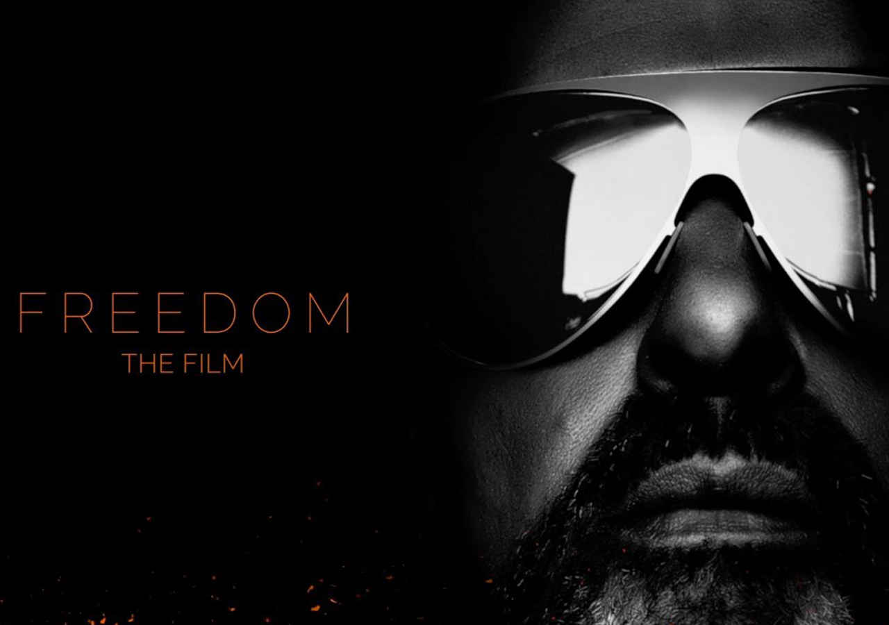 Documental sobre George Michael regresa a los cines