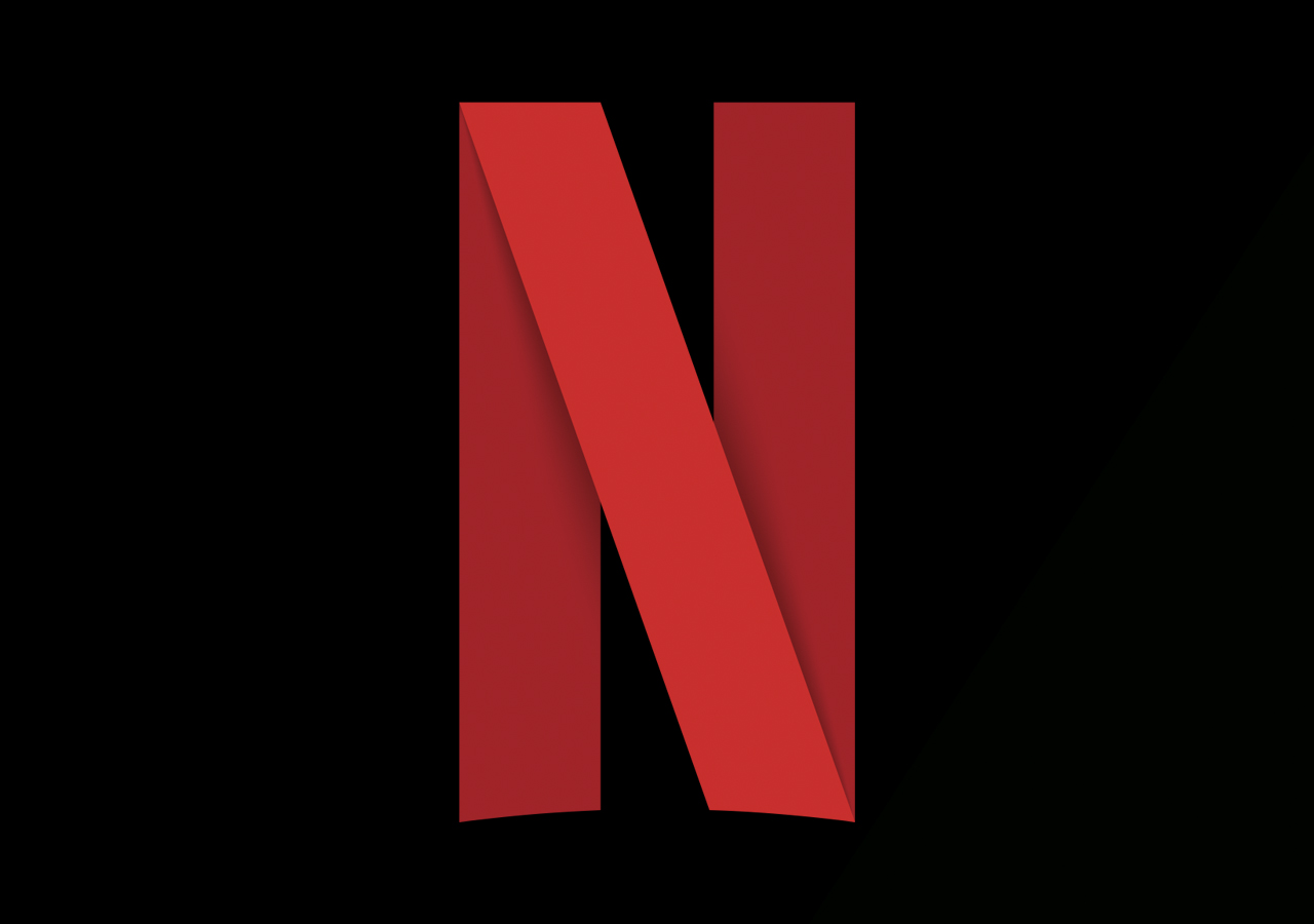 México tiene velocidad óptima de internet para streaming: Netflix