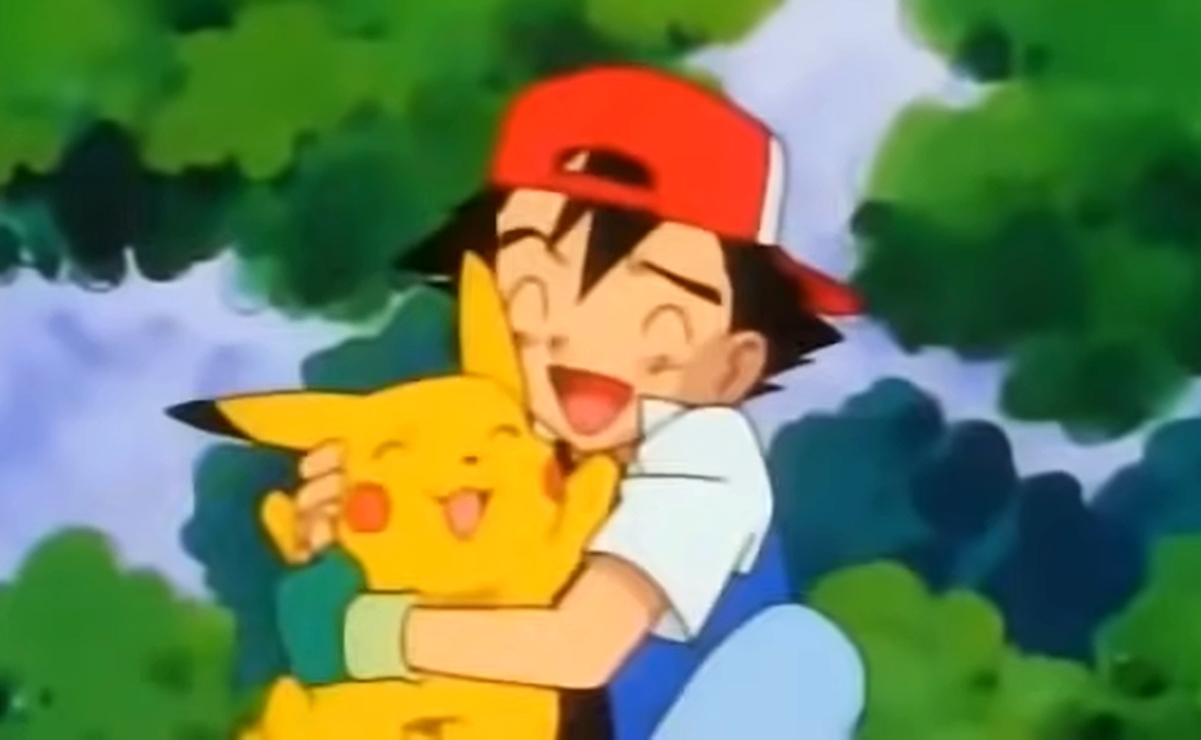 25 años del anime <i>Pokémon</i>: ¿Cuántos pokémon hay en total?