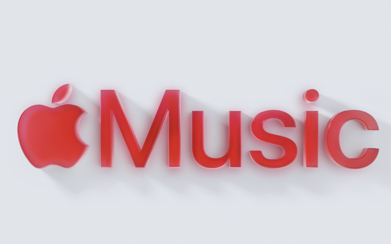 Apple Music sube sus precios en México: esto es lo que tendrás que pagar ahora