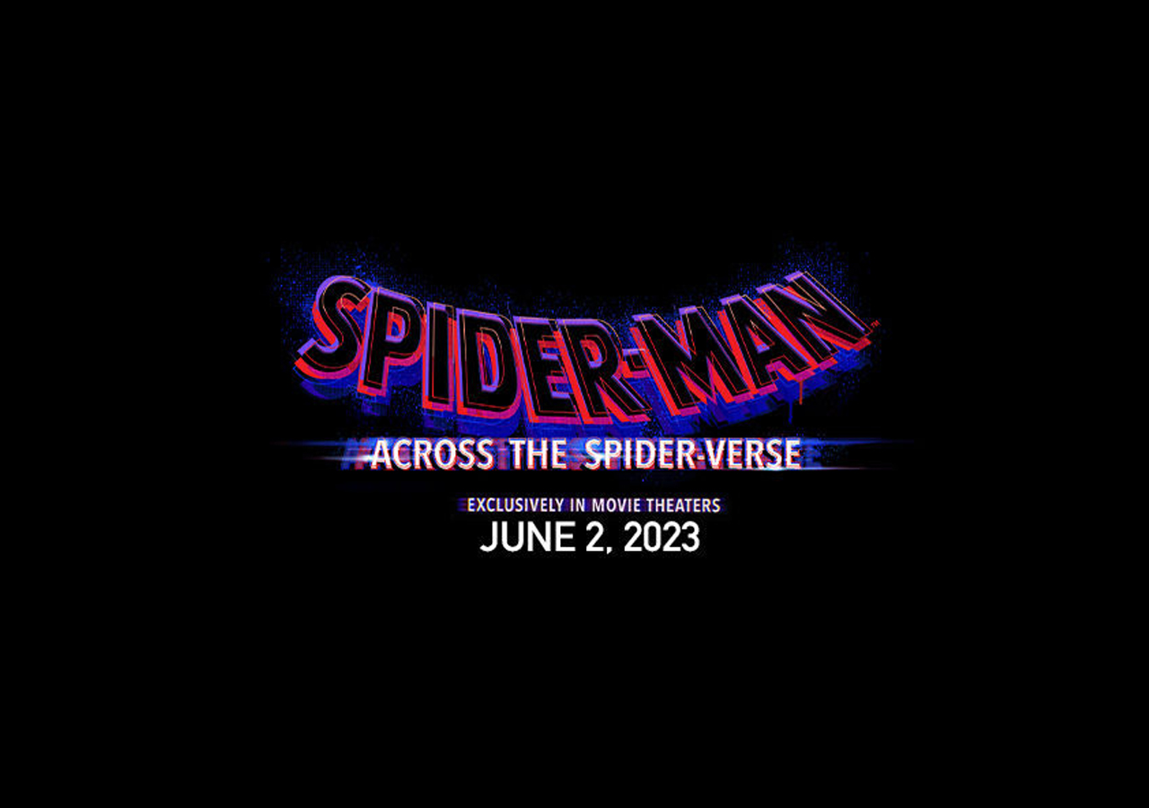 <em>Spider-Man: Across the Spider-Verse</em> es retrasada hasta 2023