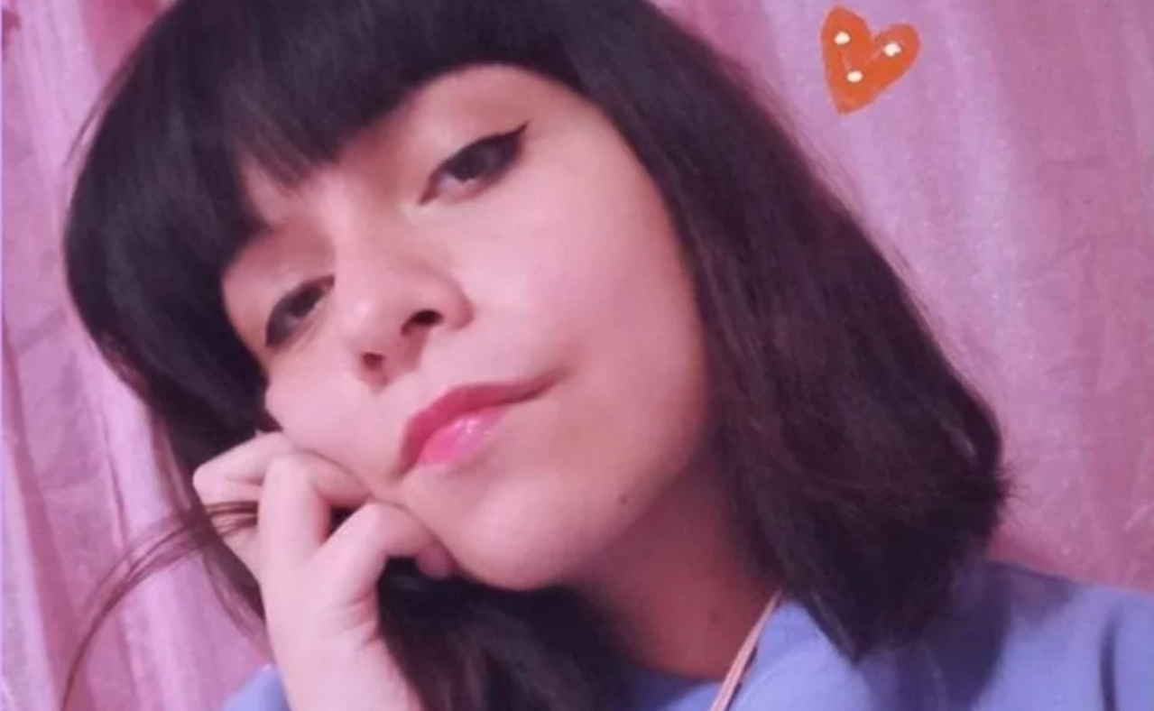 Vania Barrón Juárez es hallada ‘sana y salva’ tras reporte de desaparición en Iztapalapa