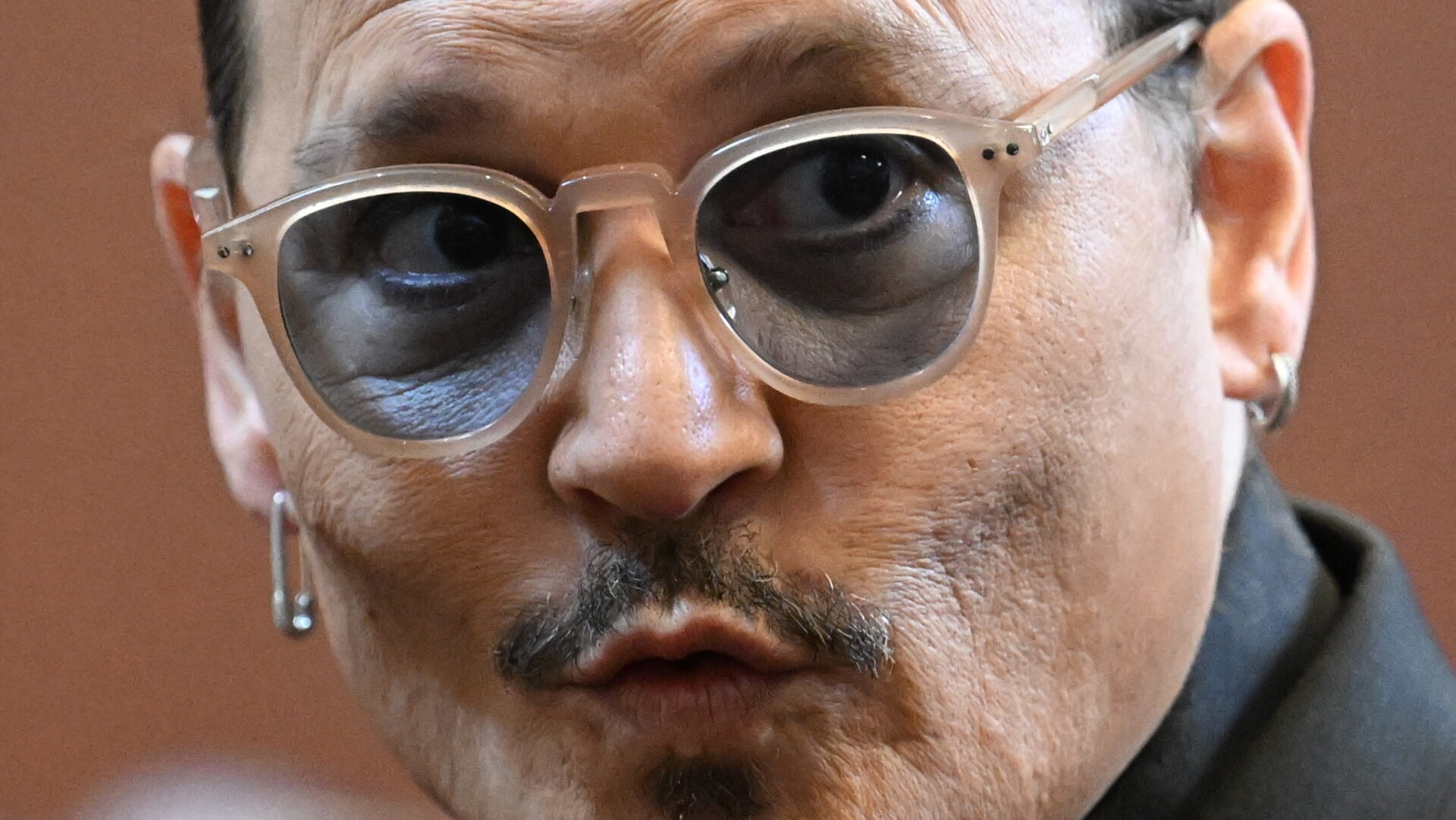 Johnny Depp cobraría 22.5 millones de dólares por <em>Piratas del Caribe 6</em>