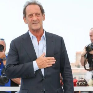 ‘Tenemos que hacerlo’: el jurado de Cannes 2022 hace hincapié en el papel vital del cine en un mundo turbulento