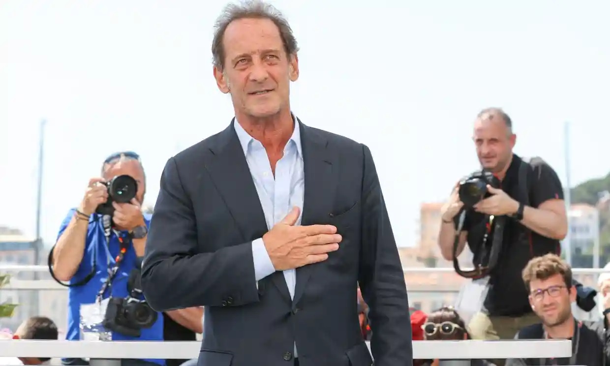 ‘Tenemos que hacerlo’: el jurado de Cannes 2022 hace hincapié en el papel vital del cine en un mundo turbulento