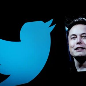 Elon Musk: el acuerdo con Twitter no puede avanzar mientras no haya pruebas sobre el número de bots