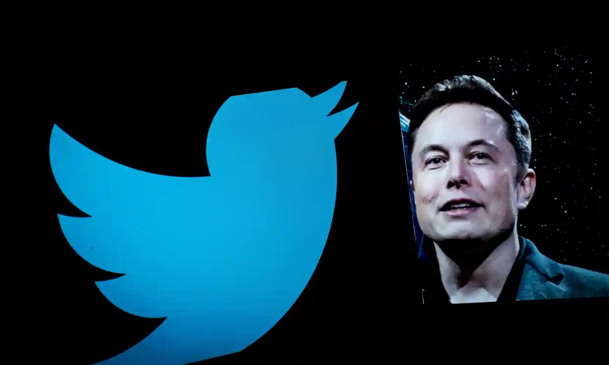 Elon Musk: el acuerdo con Twitter no puede avanzar mientras no haya pruebas sobre el número de bots