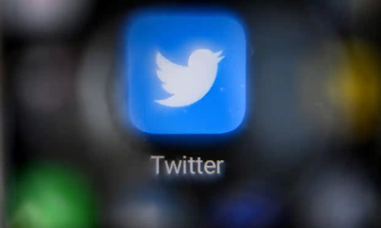 Twitter es multado con 150 millones de dólares por facilitar datos de contacto de usuarios a los anunciantes