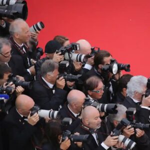 Político, provocador y absurdo: por qué Cannes es una ‘catedral del cine’