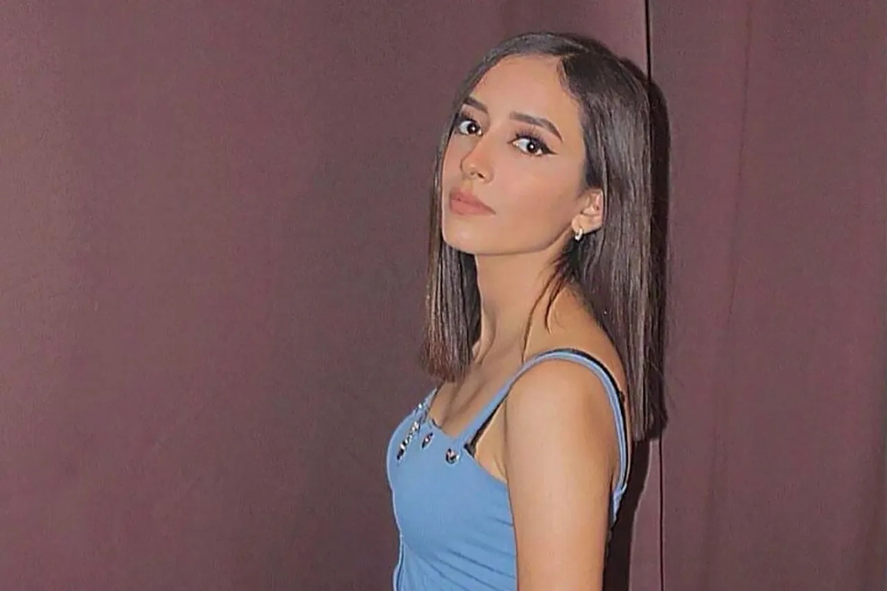 Caso Debanhi: Reportan el hallazgo de una identificación de la joven en condominios de Monterrey