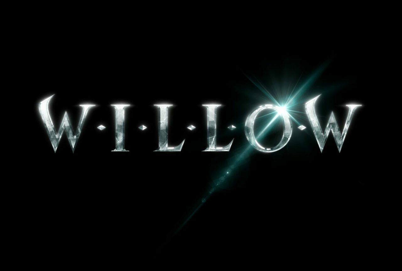 Willow: vuelve el clásico de los 80