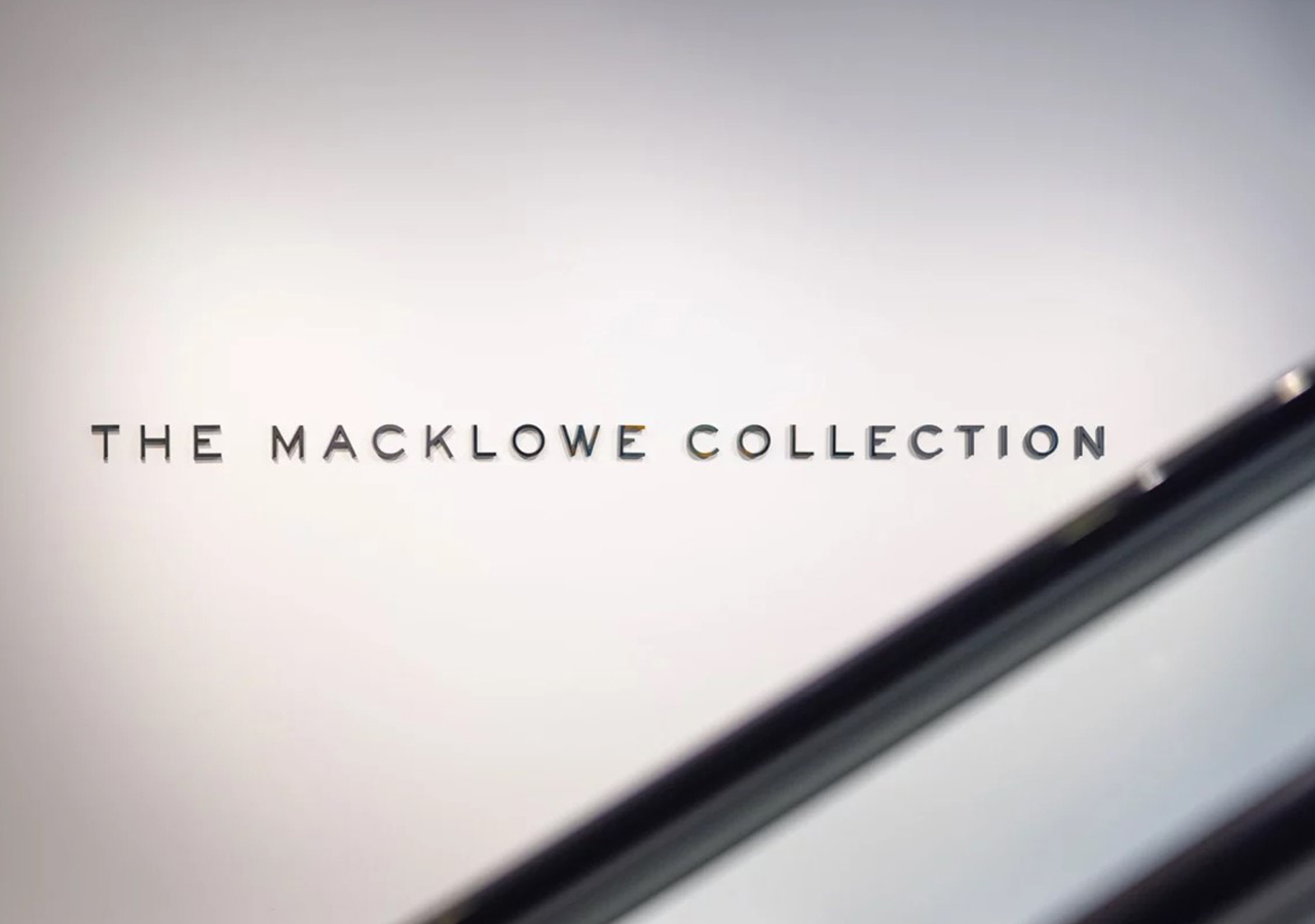 Colección de arte de Harry Macklowe impone récord en subasta