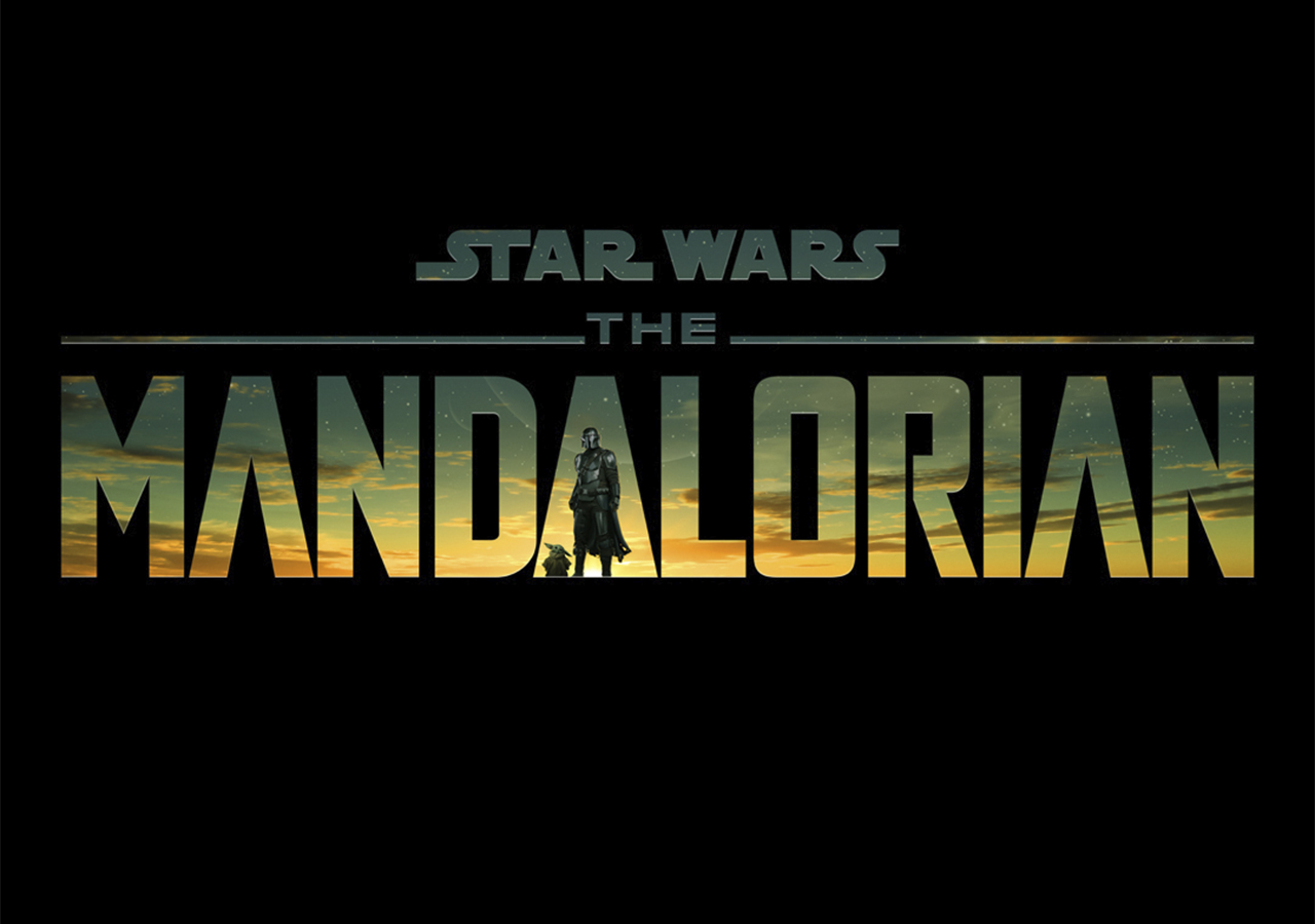 <em>The Mandalorian</em> tendrá una tercera temporada