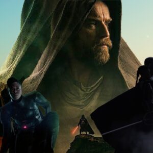 Obi-Wan Kenobi: qué ver antes de iniciar la nueva serie