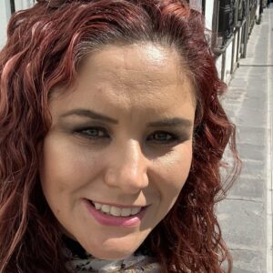 El gobierno federal promete justicia por el asesinato de la activista Cecilia Monzón