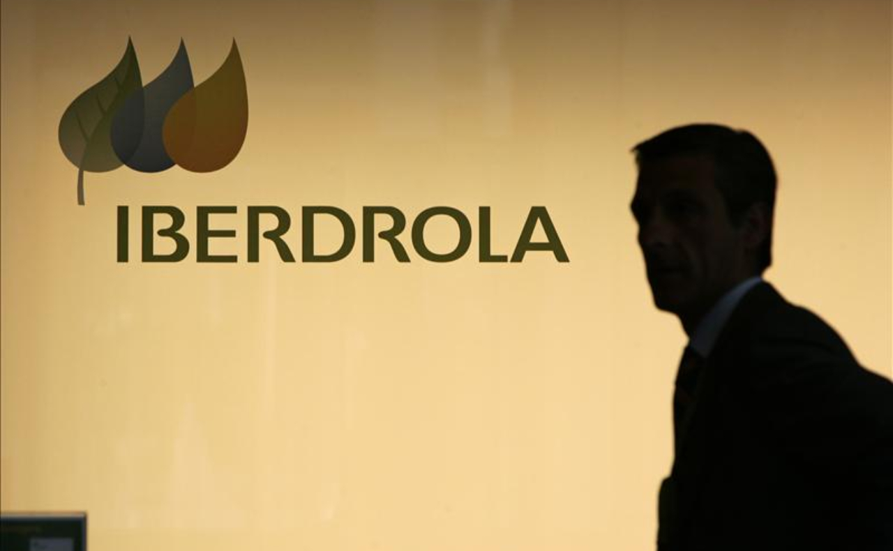 AMLO revela que se investiga a jueces por suspensión de multa a Iberdrola