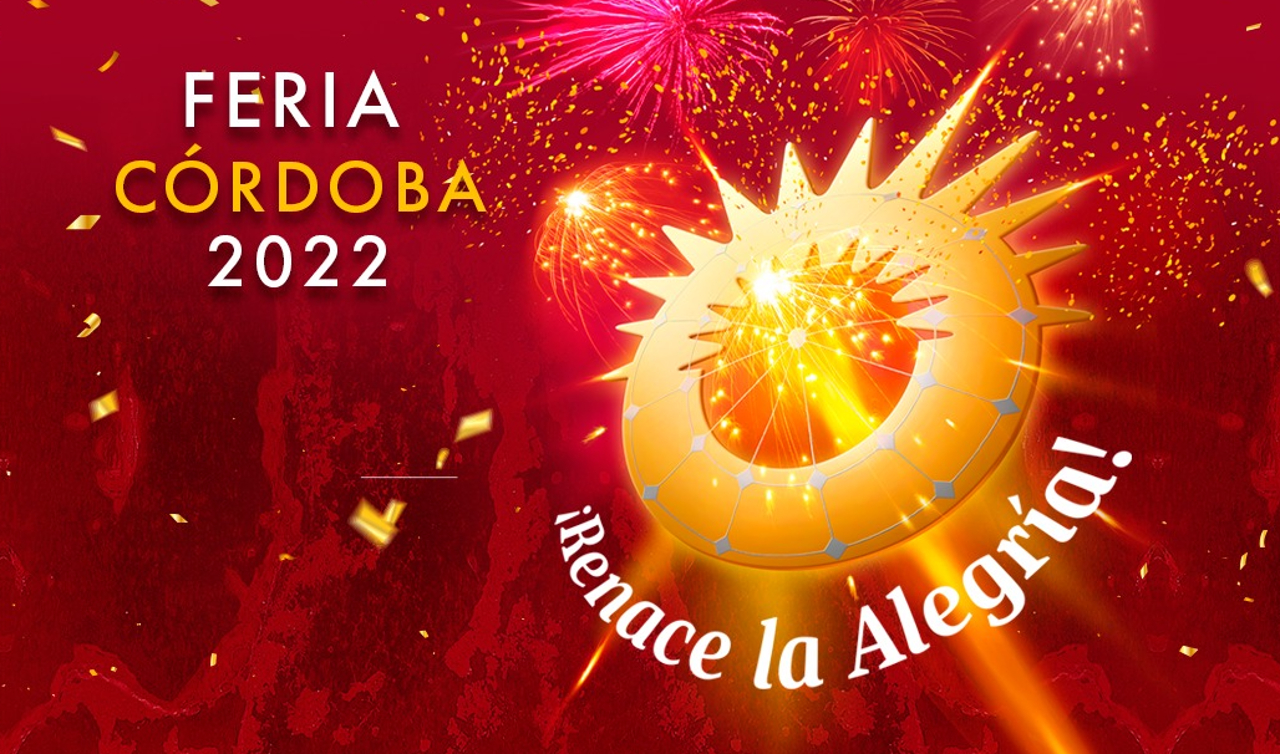 Feria de Córdoba 2022: Cuándo y dónde es, horarios y artistas