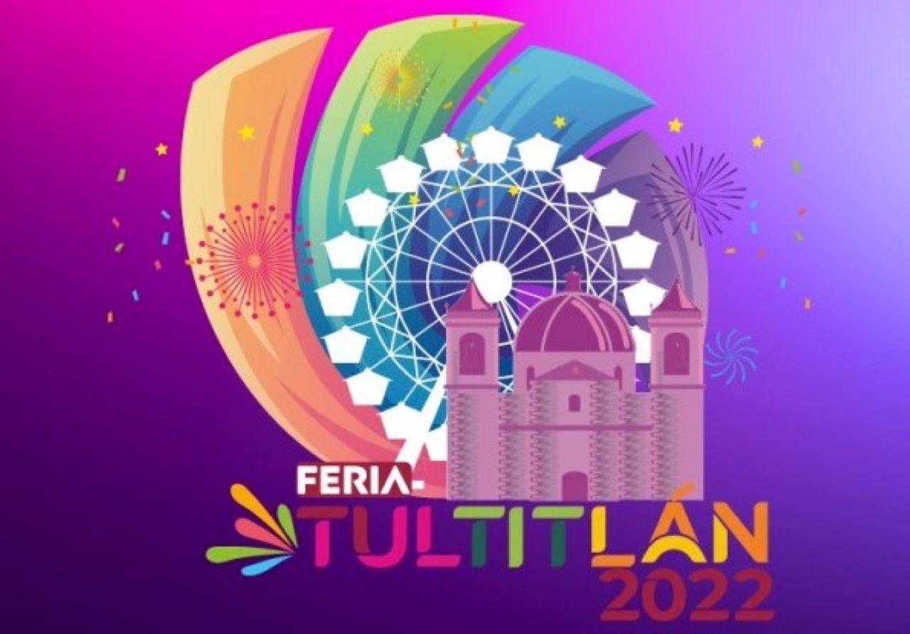 Feria Tultitlán 2022: Fecha, cartelera de artistas y horarios