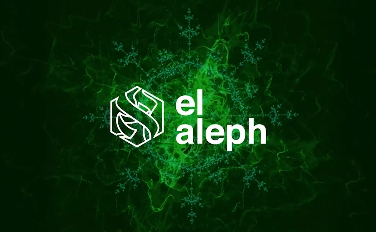 La crisis ambiental de la Tierra será el eje del festival El Aleph 2022