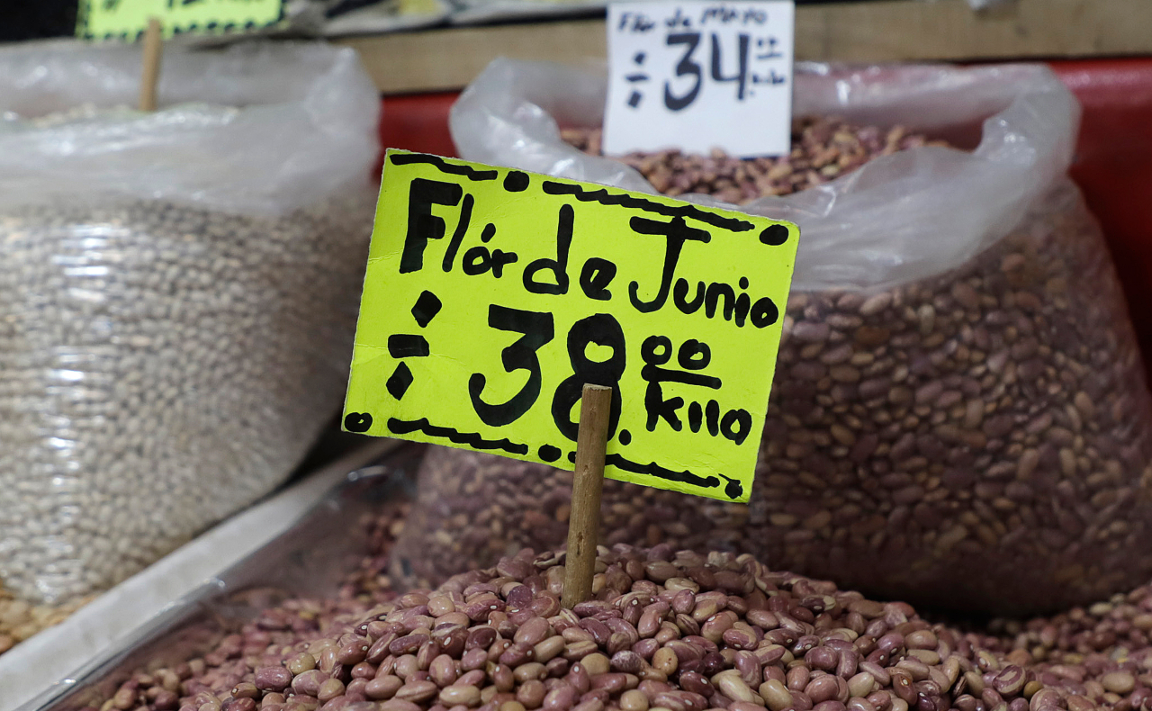 Coparmex y Morena celebran Plan Contra la Inflación de AMLO; PAN lo califica de neoliberal