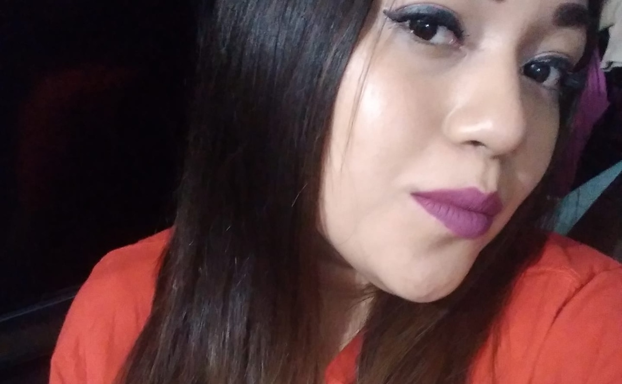 El padre de Yolanda Martínez insiste que el caso de su hija fue un feminicidio