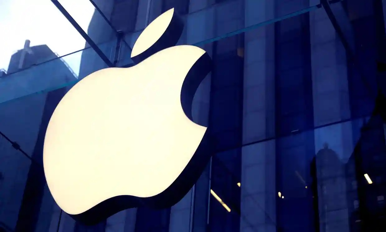 Los trabajadores de Apple inician las primeras elecciones sindicales presenciales