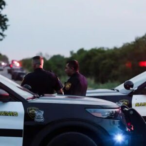 San Antonio: lo que sabemos sobre las muertes en el tráiler en Texas
