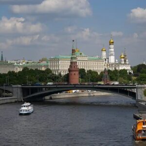 Rusia incumplió el pago de su deuda por primera vez desde 1998, dicen informes