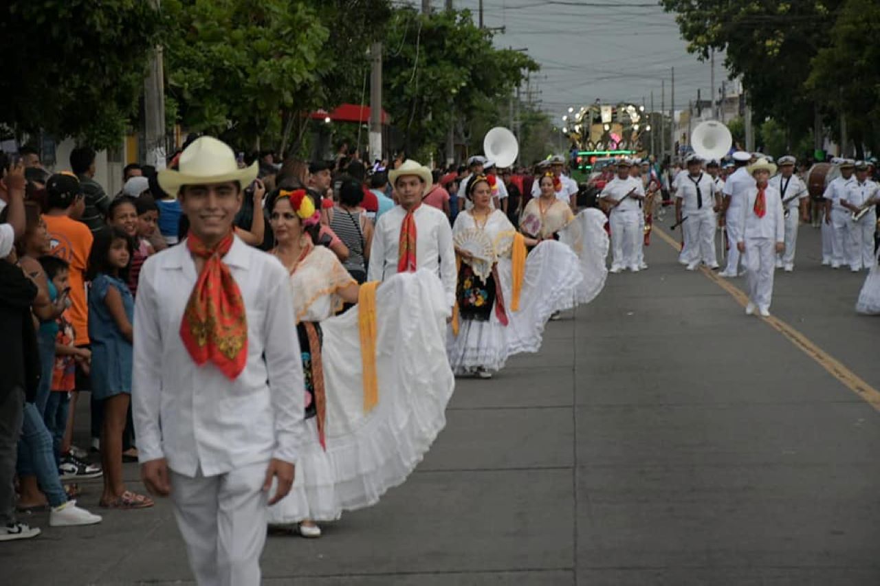 Carnaval de Veracruz 2022: actividades y fechas de los eventos