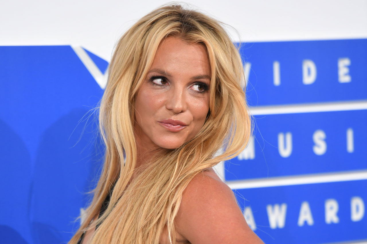 Britney Spears es criticada por comentario ‘gordofóbico’ hacia bailarines de Christina Aguilera