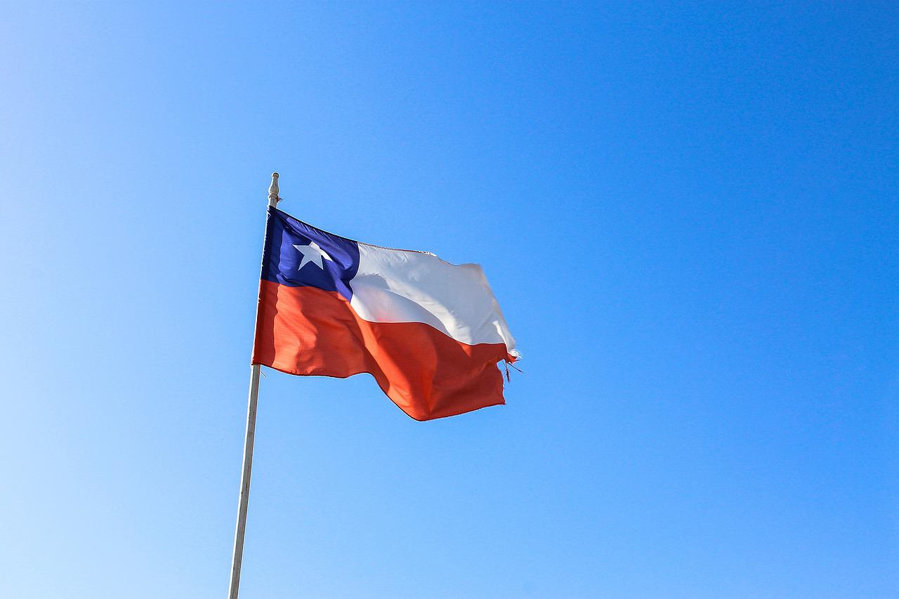 La nueva constitución chilena (II)