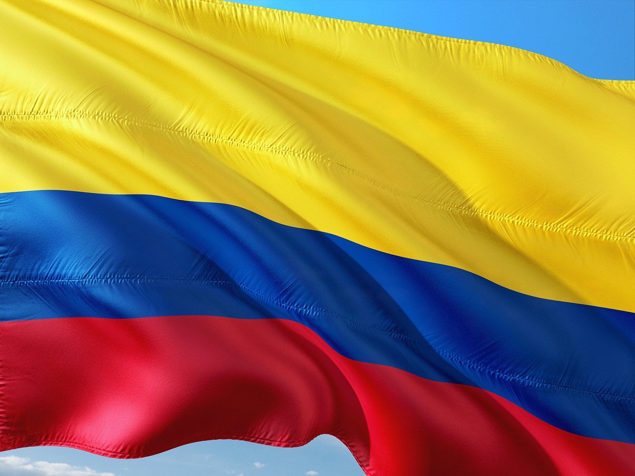 Petro o Hernández, disyuntiva presidencial en Colombia