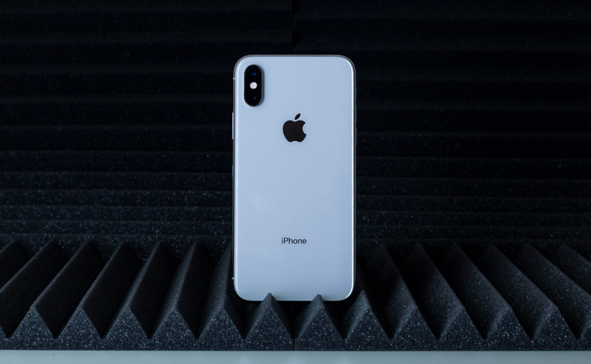 ¿Cuánto costará el iPhone 14, según los primeros reportes?