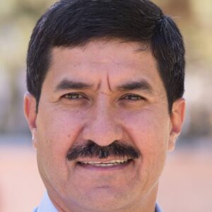 Congreso de Chihuahua analiza denuncias contra Javier Corral; es ‘linchamiento’, dice ex gobernador