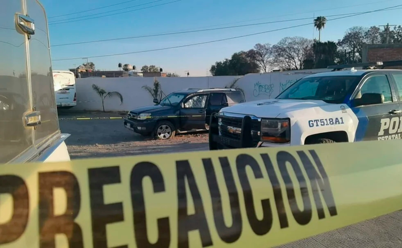 #JusticiaParaJuanDavid: Redim condena el asesinato de un niño de 11 años, en Guanajuato