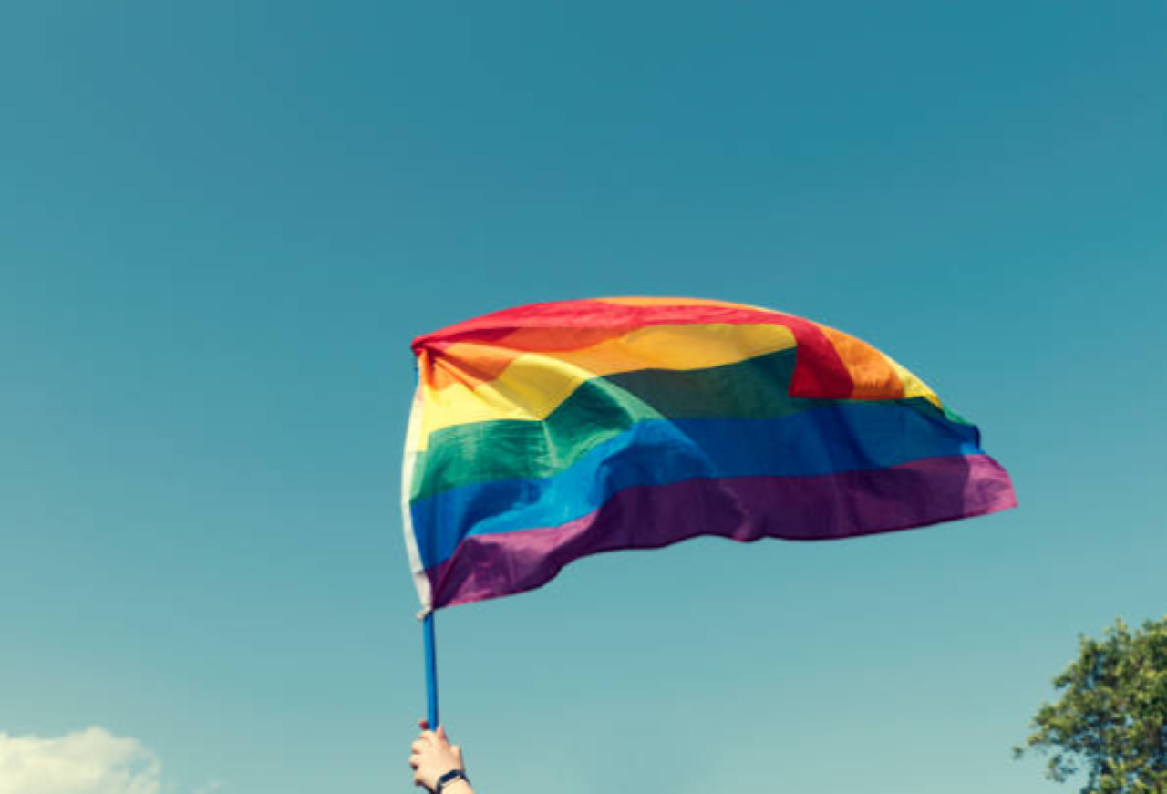 Z-Tech fortalece pymes LGBTIQ+