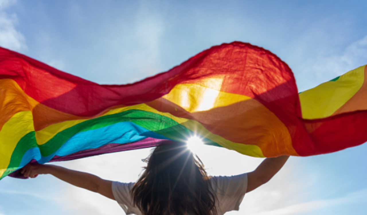Marcha del Orgullo LGBT+ en Puebla: ¿Cuándo es y cuál es la ruta?