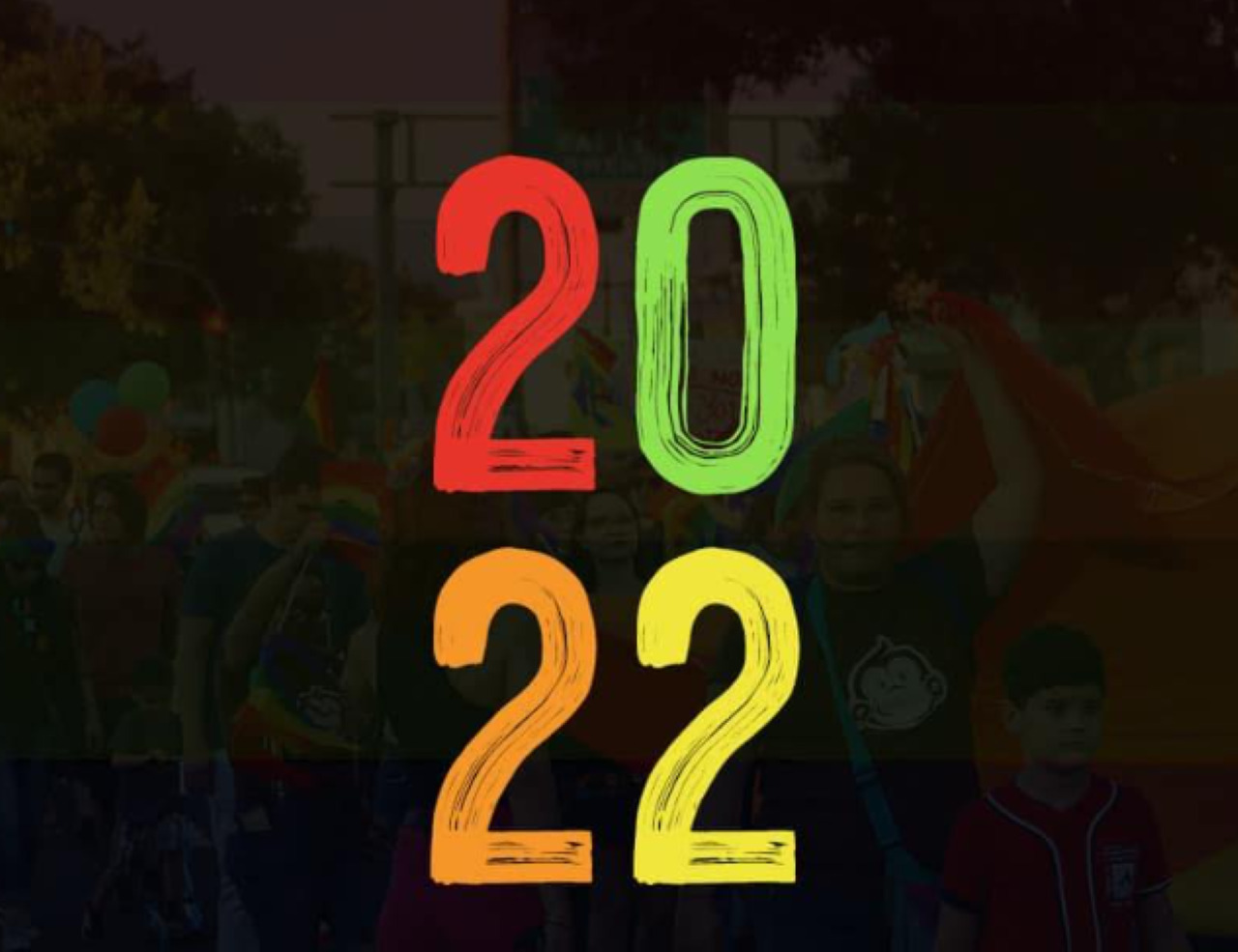 La Marcha del Orgullo LGBT+2022 regresa en Sonora: horario y ruta