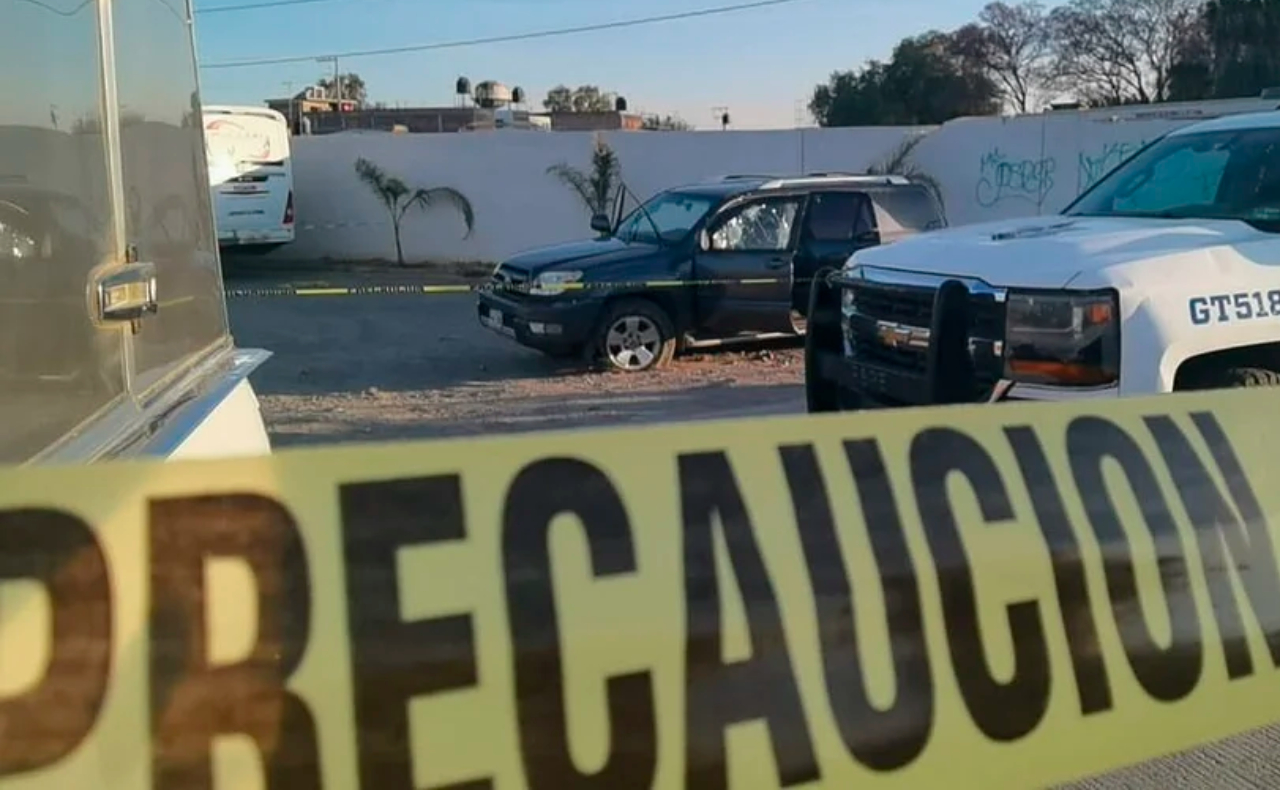 2 adolescentes son vinculados a proceso por quemar a compañero en escuela de Querétaro