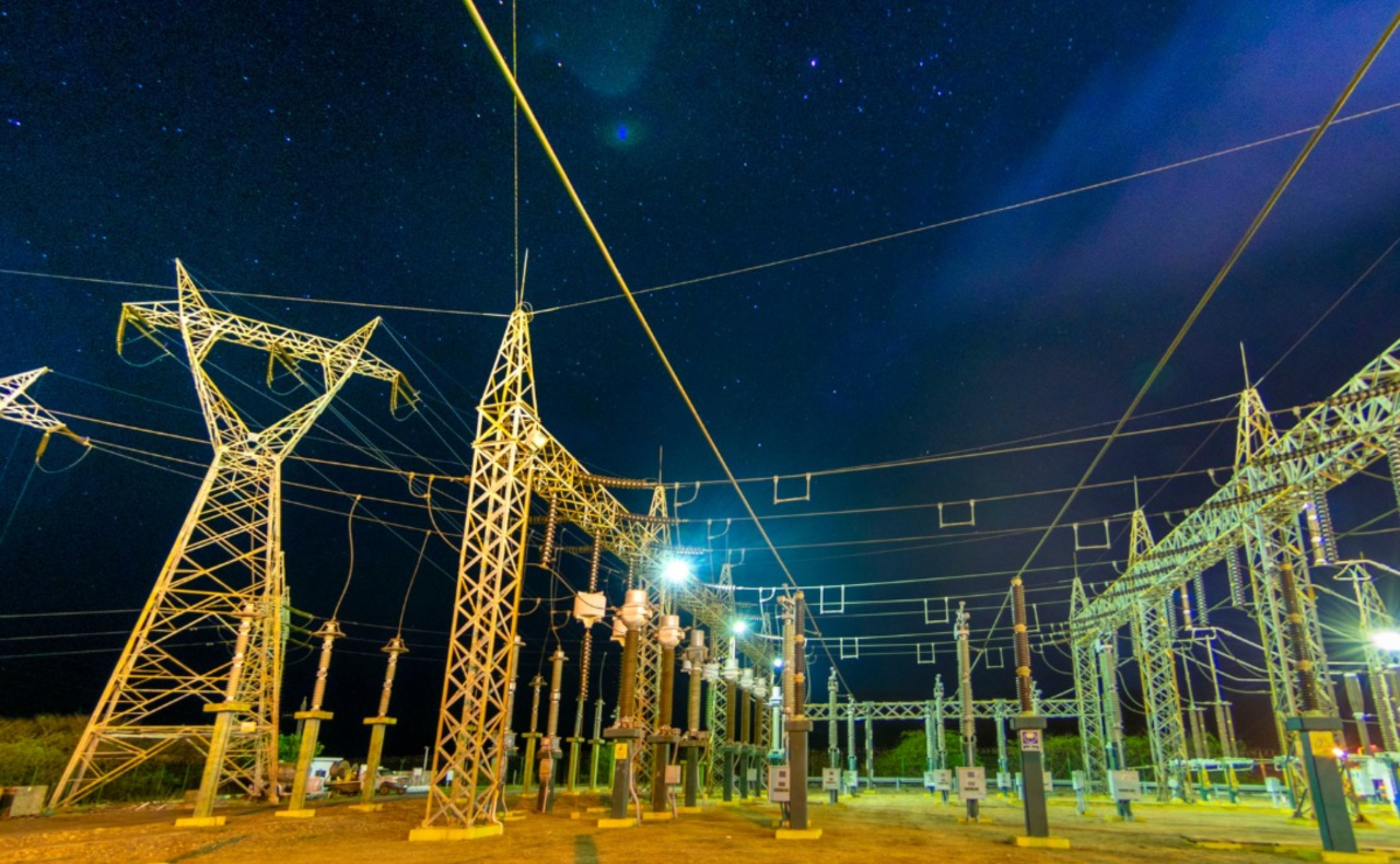 Generadoras de electricidad deben cumplir transición energética: SCJN