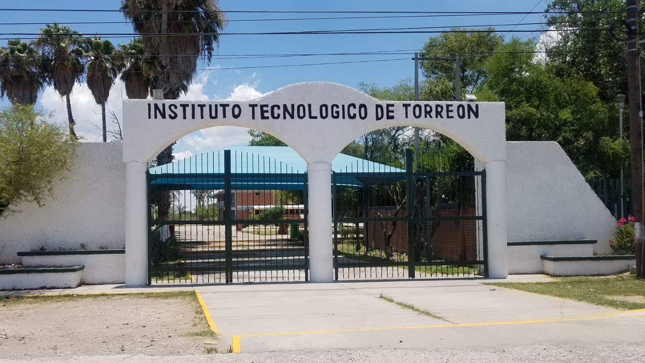 Segunda convocatoria de ingreso al Instituto Tecnológico de Torreón: Fechas y pasos del proceso
