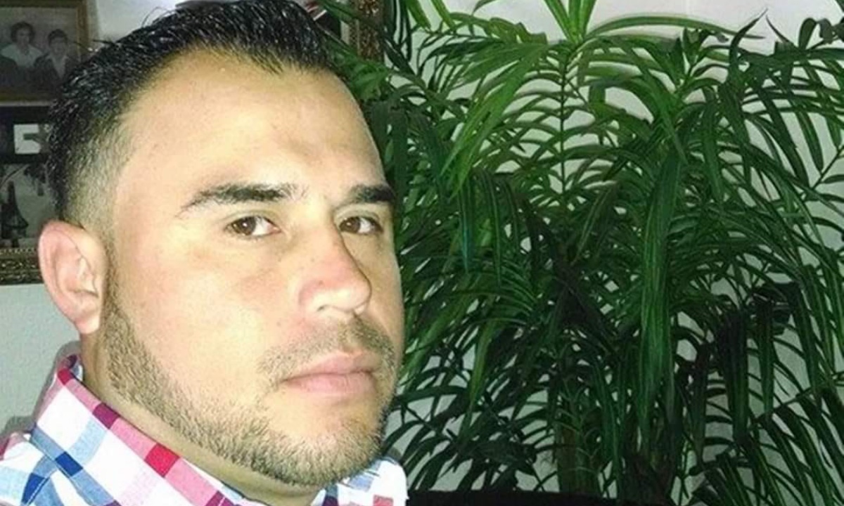 Síndico de Villa Jiménez, Michoacán, es encontrado muerto y Fiscalía investiga asesinato