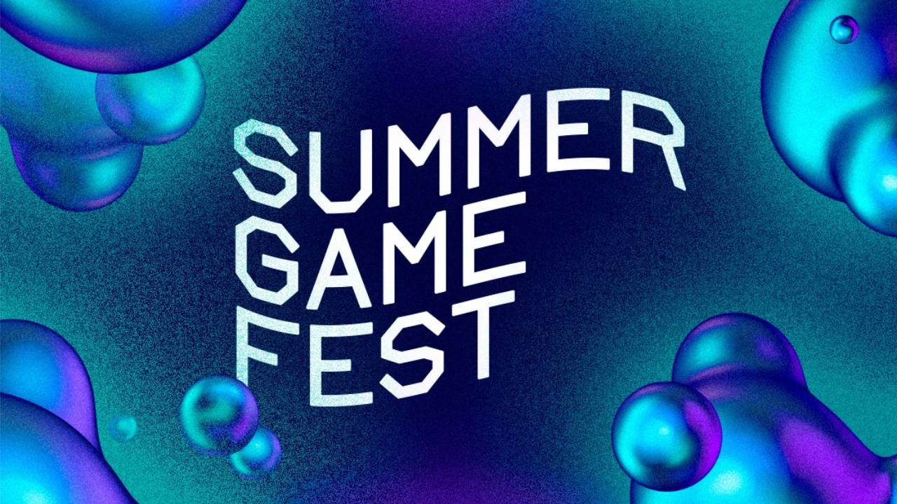 Summer Game Fest 2022: fechas, horarios, calendario y dónde ver