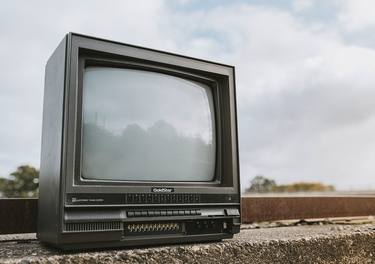 La televisión tradicional sigue siendo la favorita para los mexicanos: estudio
