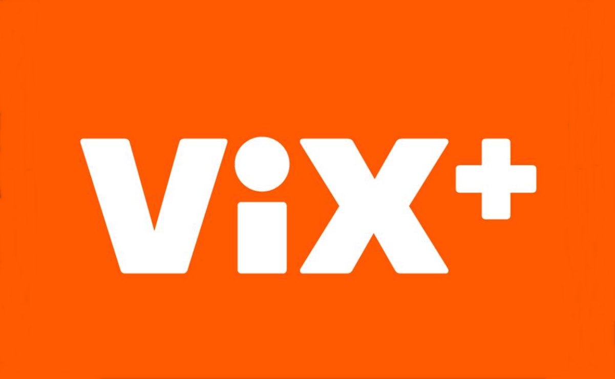 ViX+ lanza el catálogo exclusivo de TelevisaUnivision, ¿cuánto cuesta su suscripción?