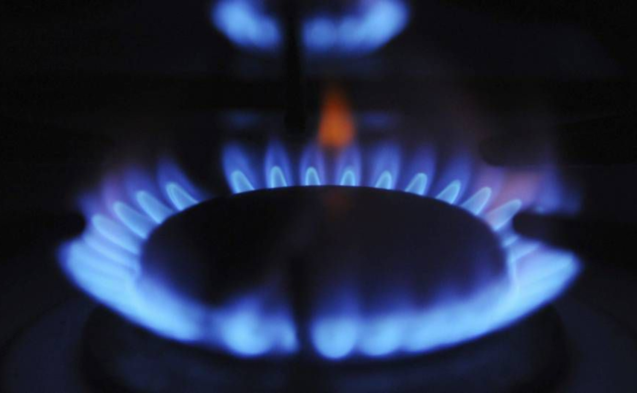 CRE fija nueva metodología para los precios máximos de gas LP