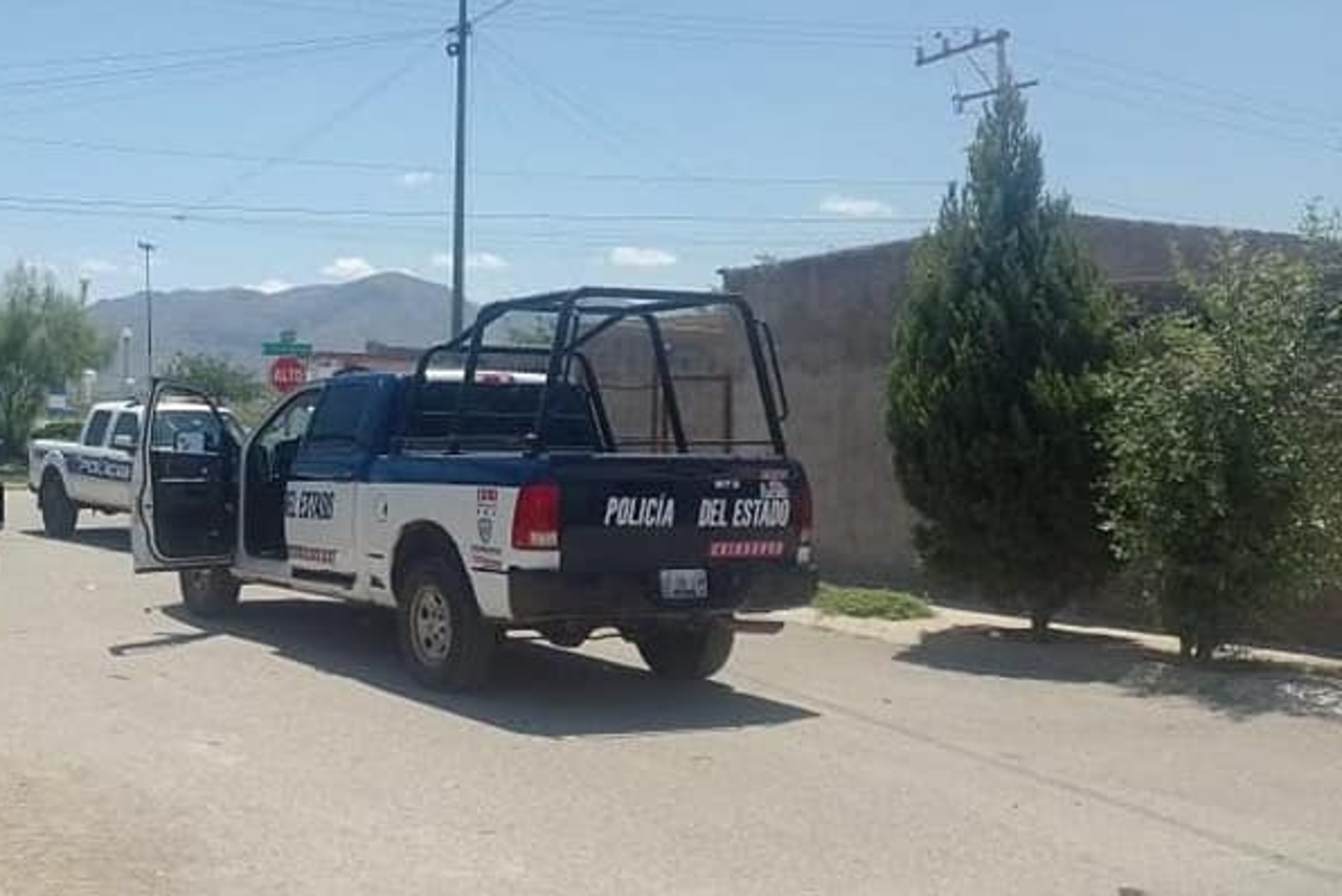 Incendio y balacera en funeraria deja 3 heridos en Ciudad Juárez, Chihuahua