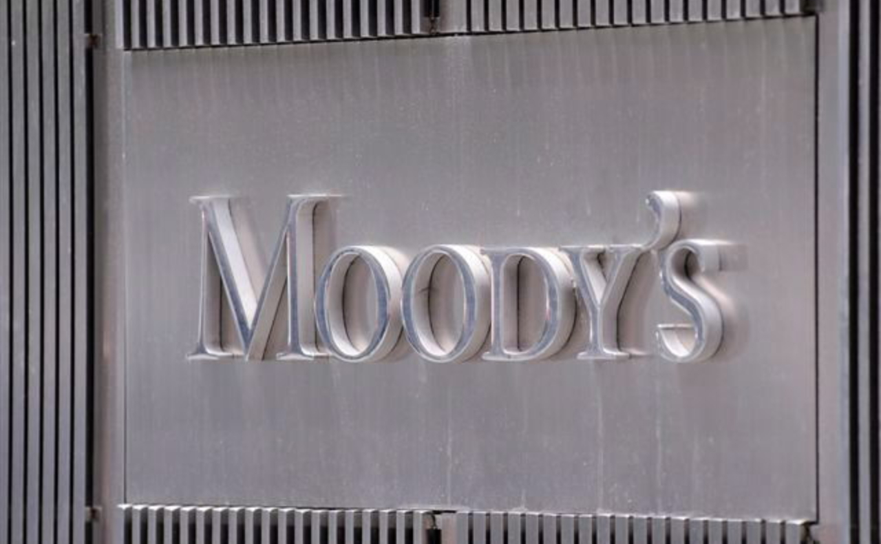 Moody’s baja la calificación crediticia de México y Hacienda reclama