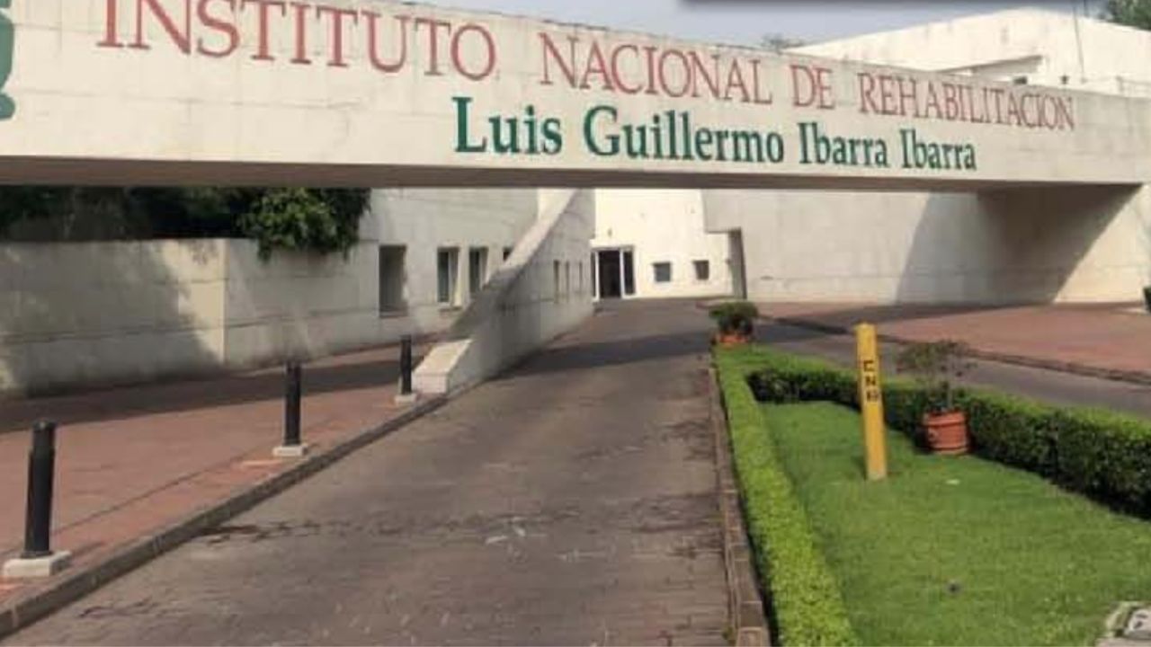 Caso Margarita: La joven murió por lesiones tras un ataque con gasolina en Cuautla